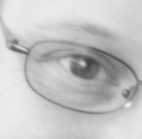 Zum Bereich Photographie