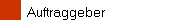 Auftraggeber