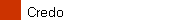 Credo