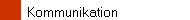 Kommunikation