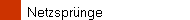 Netzspr�nge